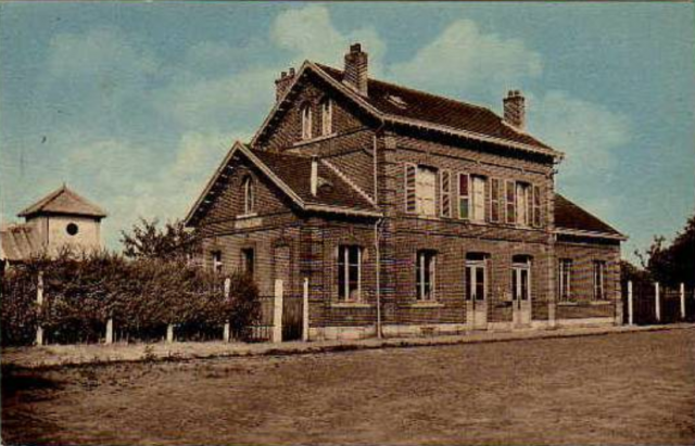 47 ascq - la gare 03